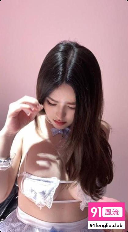 蜜桃少妇